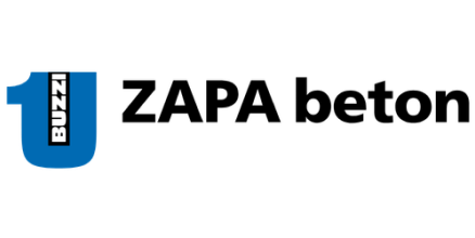 Partner