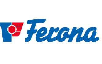 Partner